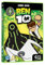 Ben 10 Volume 8 - Game Over