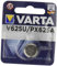 Varta V 625 U, 4626101401