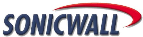 SonicWall SFP/SFP+ Modules 10GB SFP+ Copper with 3M Twinax Cable no Stock (01-SSC-9788)