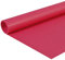 Clairefontaine 195708C Rolle (färbiges Kraftpapier, 10 x 0,7 m, 65 g, PEFC, ideal für Ihre Bastelprojekte) 1 Stück fuchsia