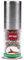 Peperoncino Frantumato Montosco Con Macinino in Alluminio Barattolo da 25 g