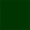 Crown Trade Scottish Pine 5L Matt Emulsion