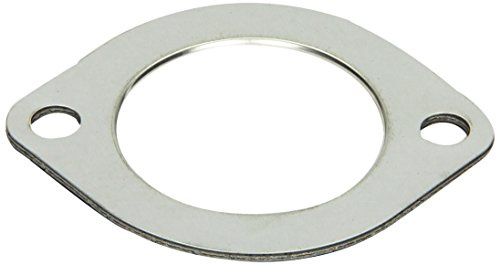 FA1 360-909 Dichtung, Abgasrohr