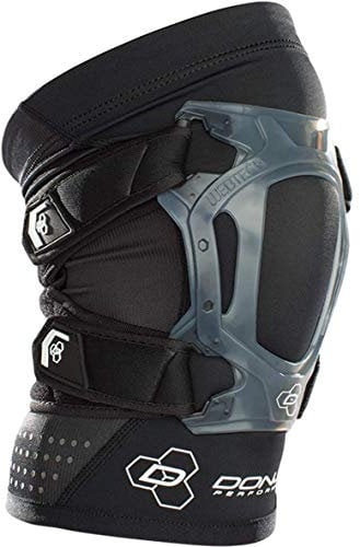 Donjoy Rendimiento webtech corto Rodillera