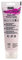 Pébéo Peinture Acrylique Texture Crème pour la Décoration - Finition Mate - 120 ML - Rose Fée