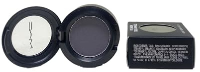 MAC MACM2502W