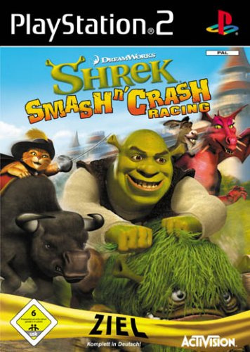 ACTIVISION