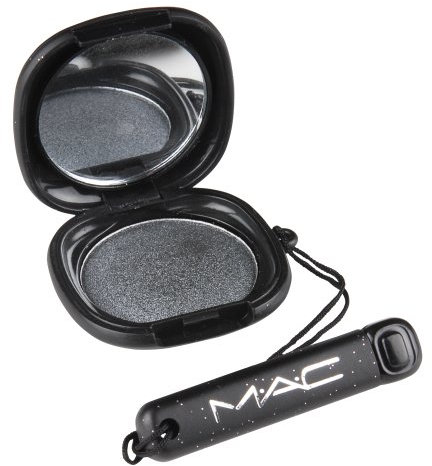MAC Studio Fix Powder Plus Foundation 15gr