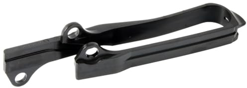 Polisport Devil Knieschoner, Ellenbogenschoner, Knieschützer