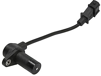 Bosch 0281002509 Rot.-Speed Sensor