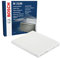 Bosch Automotive M2188 - Innenraumfilter Standard
