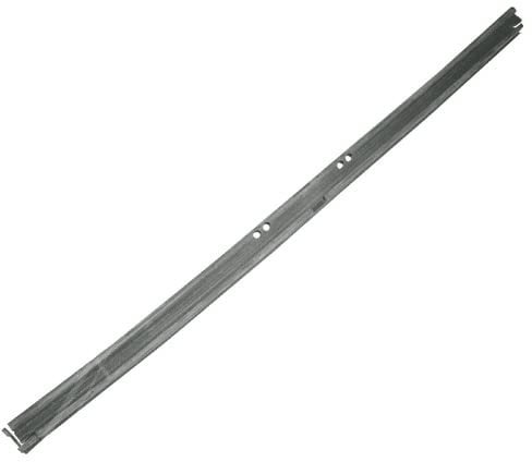 JOINT BAS PORTE LV pour LAVE VAISSELLE WHIRLPOOL - 482246660623