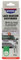 presto 368745 Lack-Kratzer-Entferner