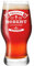 polar-effekt Bierglas 0,5 L mit Gravur für Männer Biertulpe, Weizenglas - Craft-Beer, Bierliebhaber - Geburtstagsgeschenk