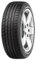 Matador MP47 Hectorra 3 FR - 225/45R17 91Y - Sommerreifen