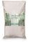 Multi-Mite® 10kg DIATOMACEOUS EARTH Feed Grade DE - Red Mite Fleas and All Animal Lice Control Powder