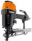 Freeman PSS50 Pneumatic 16-Gauge 2 Medium Crown Stapler