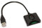 BeMatik - USB zu ExpressCard 34mm Adapter