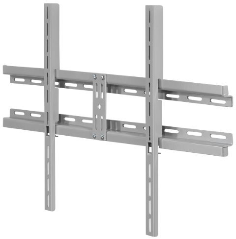 VCM MORGENTHALER GMBH VCM LCD Plasma Wandhalterung Medi