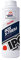 IPONE – Huile de Boîte de Vitesse Moto 2 temps - Box X-Trem – 100% Synthétique - Spéciale Compétition - Embrayage à bain d’huile ou à sec - Réduit le Risque de Patinage - 1L