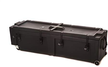 Hardcase HN58W Hardcase HN58W 147,3 cm (58 Zoll) Hardwarecase