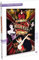 Moulin rouge [FR Import]