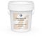 Beurre Karité Raffiné 100% Pur Naturel 1kg