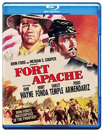WARNER BROS 24193005