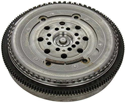 LUK 415028610 Dual Mass Flywheel