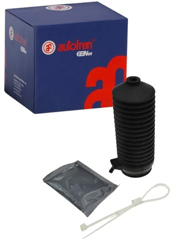 Autofren Seinsa D9038 Faltenbalgsatz, Lenkung