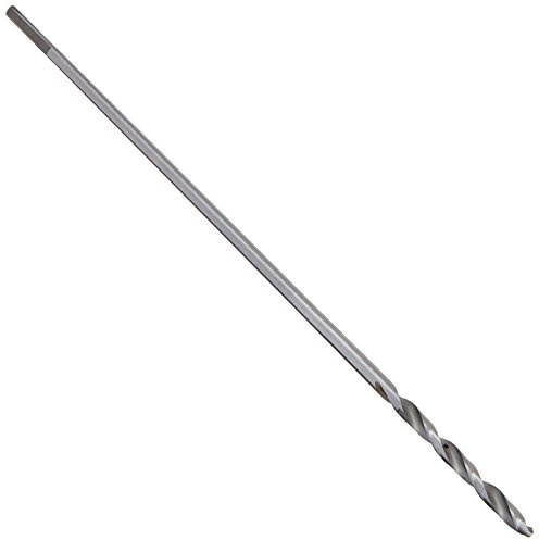 Irwin Tools 1890708 Keine/nicht relevant