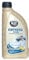 K2 Express plus, 2 in 1, Autoshampoo plus Wachs, wash and wax 1000ml | 1l