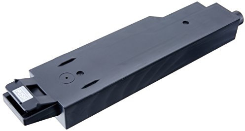 Ricoh 405700 GXE3300N Resttonerbehälter