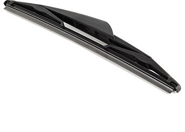 MINI Genuine Windscreen Window Wiper Blade Replacement Fits R50 R53 61627079943