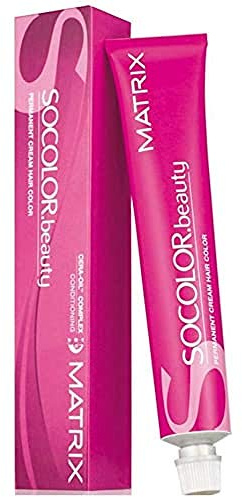 Matrix SCB NATURAL CALDO 6NW