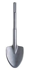 DeWalt Spade SDS MAX Chisel Spade