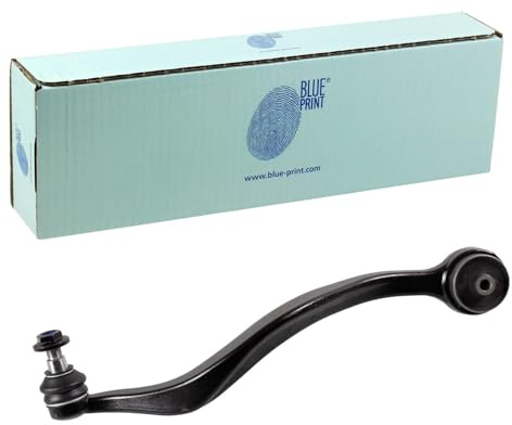 Blue Print ADM58645 Control Arm
