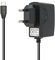 Ladegerät kompatibel mit Alcatel, Nokia Lumia, BlackBerry, Motorola, Samsung, Sony, HTC, Huawei, Kyocera, Panasonic, Pantech - MicroUSB Typ B-Stecker Output 2A