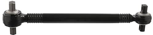 febi bilstein 35301 Axle Strut, pack of one