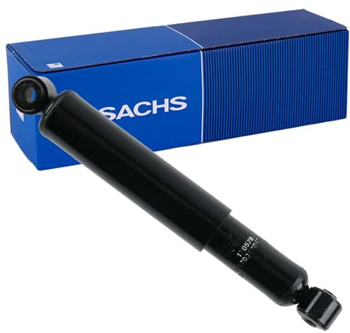 SACHS 170 578 Shock Absorber for and other applications