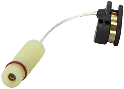 ABS 39598 Verschleißanzeiger