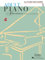 Adult Piano Adventures All-In-One Lesson Book 1: A Comprehensive Piano Course by Faber, Nancy, Faber, Randall Spi Rev Edition (2002)