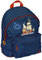 Kleiner Rucksack Capt'n Sharky