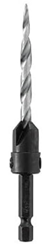 Irwin Tools 1882784 SPEEDBOR Countersink Wood Drill Bit, Number-12