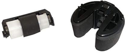 Printertree RM1-4425-4426 Einzugsrollen Set für CP1515/1525/2025 CM1312/1415/2320 M451/475