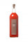 ALAIN MILLIAT - Nectar de Fraise 100cl