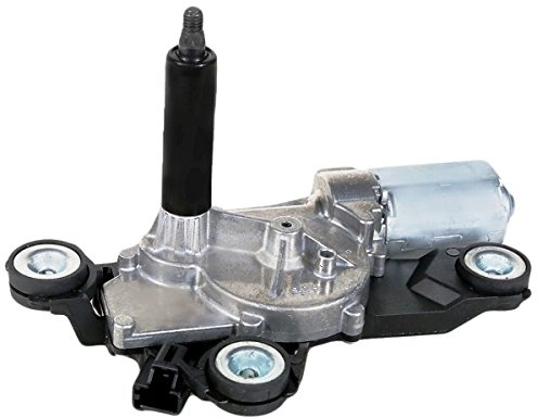Sando swm10313.1 tergi Wischermotor