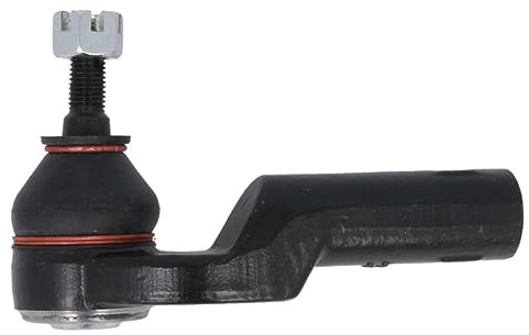 TRW Spurstangenkopf JTE7583 | Kompatibel mit: MAZDA 3, 3, 3 Stufenheck, 3 Stufenheck, 5, 5
