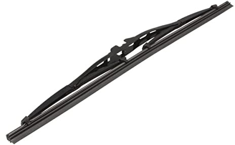 SWF Das Original 1x Wischerblatt 116547 - Hinten - 350 mm