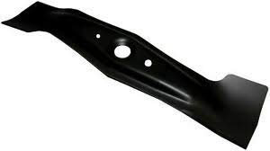 Mountfield Oregon Branded Honda HRB425 PD SD SX Lawnmower Blade